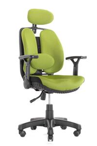 SY-0901-GN