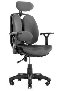 SY-0901-GY