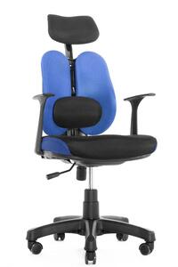 SY-1033-BL