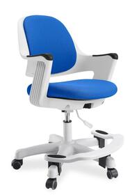 SY-1101-BL