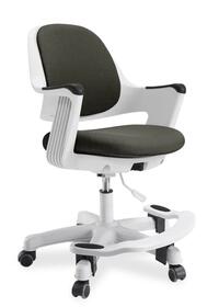 SY-1101-GY