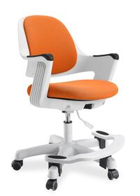 SY-1101-OR