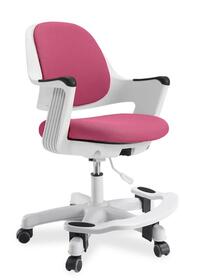 SY-1101-PK