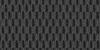 deep gray