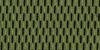 pure green