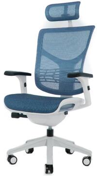 Falto Vista Blue