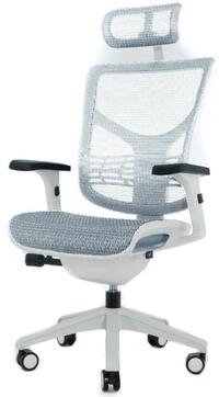 Falto Vista White