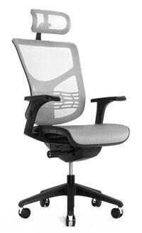 Falto Vista White