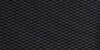 deep gray