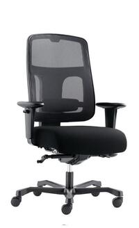 2202-2H-work