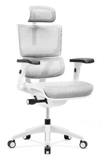 Falto Vision WHITE
