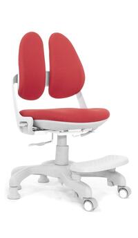 HTY-CS23-RED