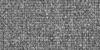 medley 60157