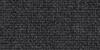 medley 60999