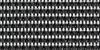 mesh M2465