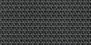 mesh BK