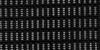 mesh BK