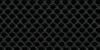 mesh BK