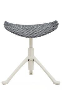 OTTOMAN-G-GY