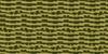 GR