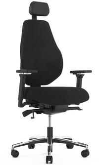 SMART-T 1501-10H