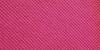 sugar pink