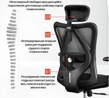 Забота о вашей спине