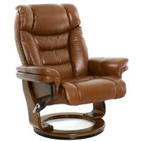 Relax Zuel COGNAC