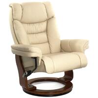 Relax Zuel CREAM
